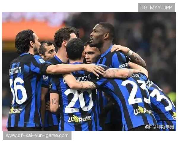 国际米兰讨论引入葡超强势破坏者，因扎吉重塑中场强度