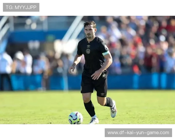 埃尔切完美防守复制成功，豪门也会被逼平