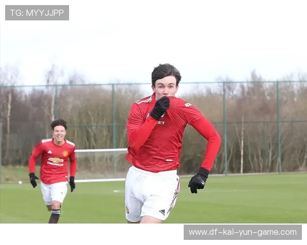 多特蒙德高层坚定青训战略，打造未来足球王朝的秘密武器