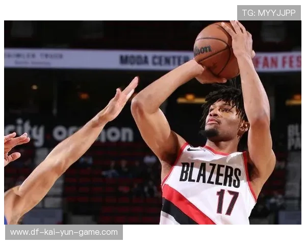 夏普被曝合同解约可能影响经纪人，体育圈风云再起