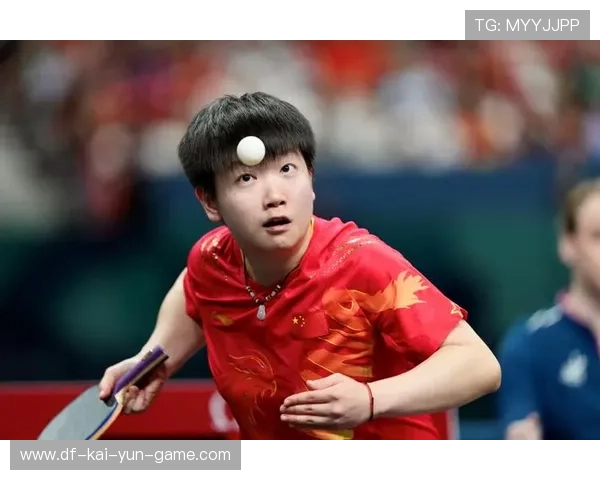 孙颖莎王楚钦、潘展乐孙杨将上场丨全运会今日看点，孙颖莎王楚钦东京奥运会同框