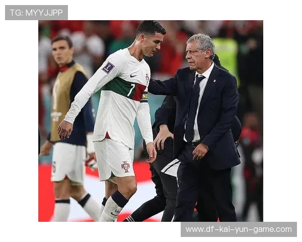 皇马下课风声？经纪人操盘背后的隐秘角逐