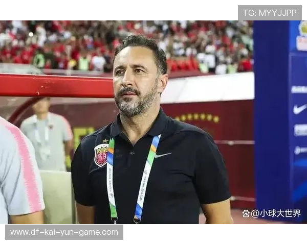 狼队选帅进程加速！奥尼尔有望回归滕哈赫在列，奥尼尔 合同