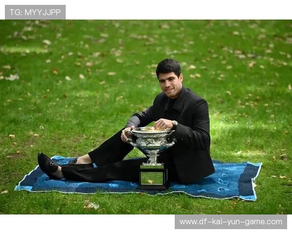 澳网男单：澳大利亚猛将再夺冠军，实力不容小觑！，澳网男单决赛选手姓名