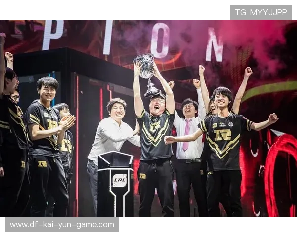 电竞战队文化建设与长期稳定发展相关性强，电子竞技俱乐部文化建设的作用