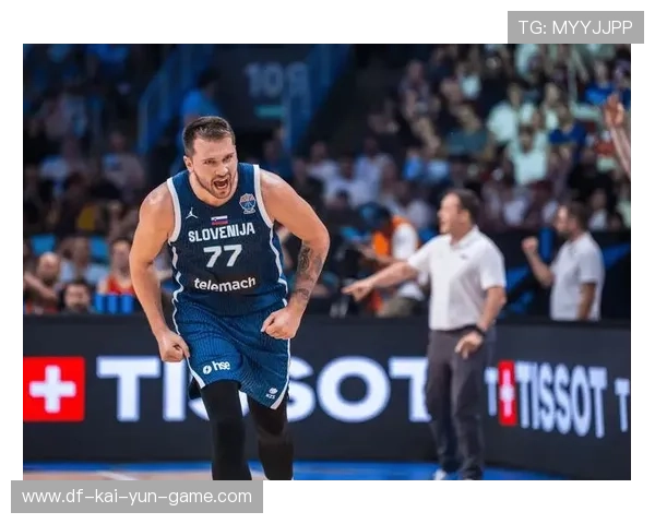 芬兰击败东契奇领衔的斯洛文尼亚，芬兰击败东契奇领衔的斯洛文尼亚球员