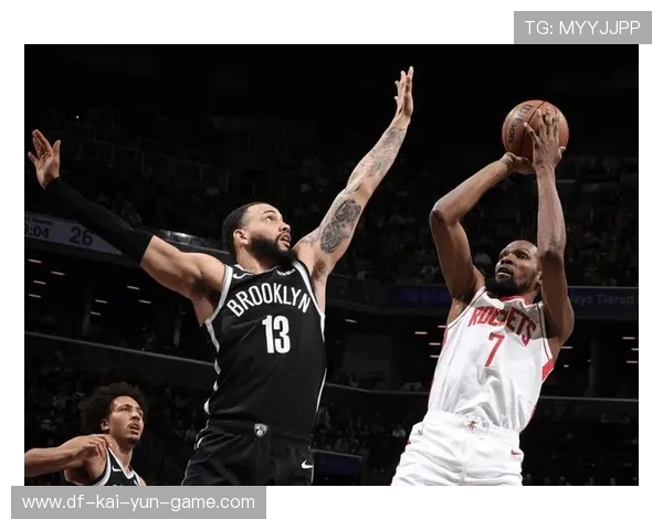 篮网队追赶联盟领头羊，目标不变，篮网的队