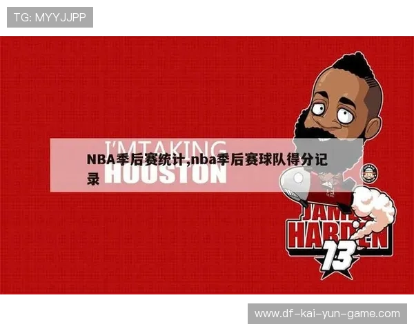 NBA得分榜实时统计（156 ）